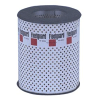 UT4954     Hydraulic Filter---Replaces 528493R3  